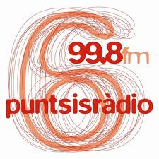 Punto6_Radio